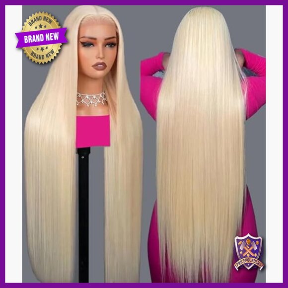 Hair_Accessories